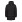 Tommy Hilfiger Ανδρικό μπουφάν Down Hooded Casual Parka